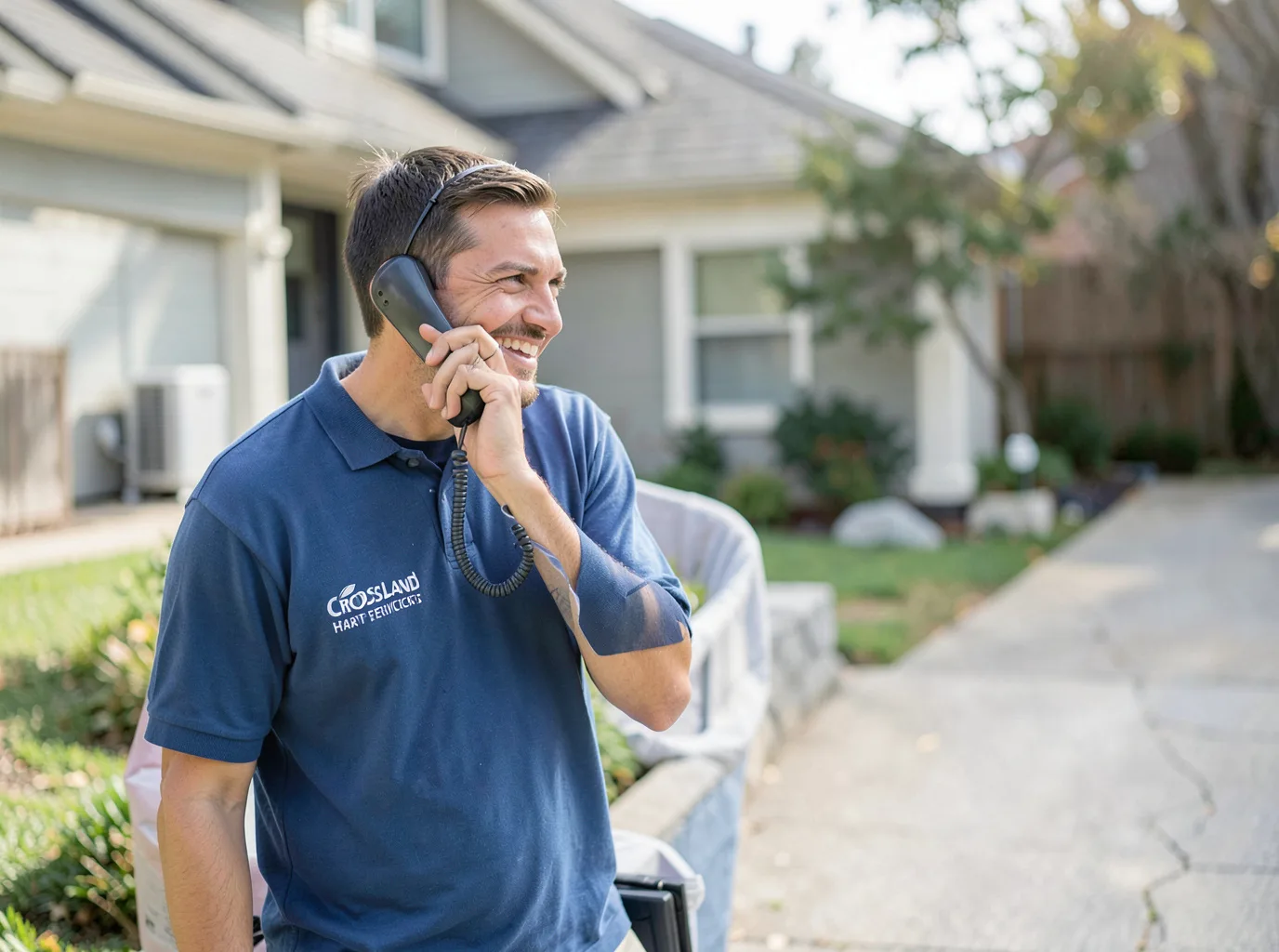 Heat Pump Installation Westland, MI FAQs